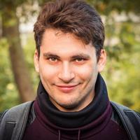 Отзыв от Николай - Visa DTV